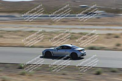 media/May-24-2025-Extreme Speed (Sat) [[067a6f0386]]/Purple Group/Turn 2/